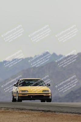 media/Nov-22-2025-Speed Ventures (Sat) [[a198746dab]]/7-Yellow Group/Session 2 Turn 9/